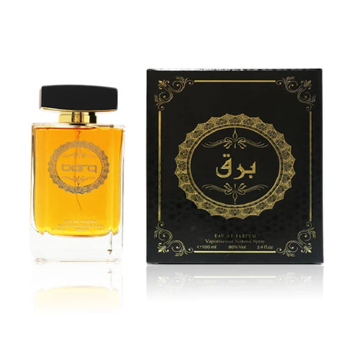 عطر-برق-من-دهني-100مل-او-دي-برفيوم